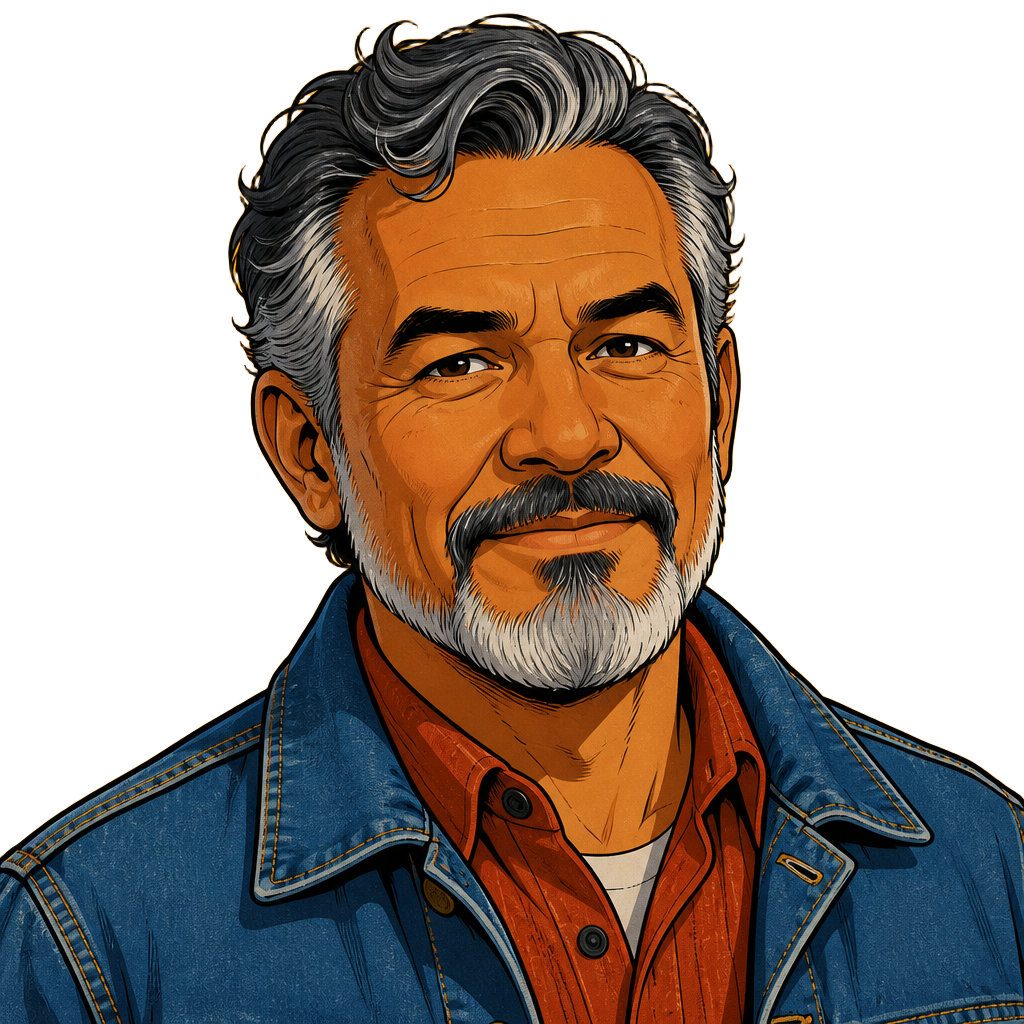 Abuelo