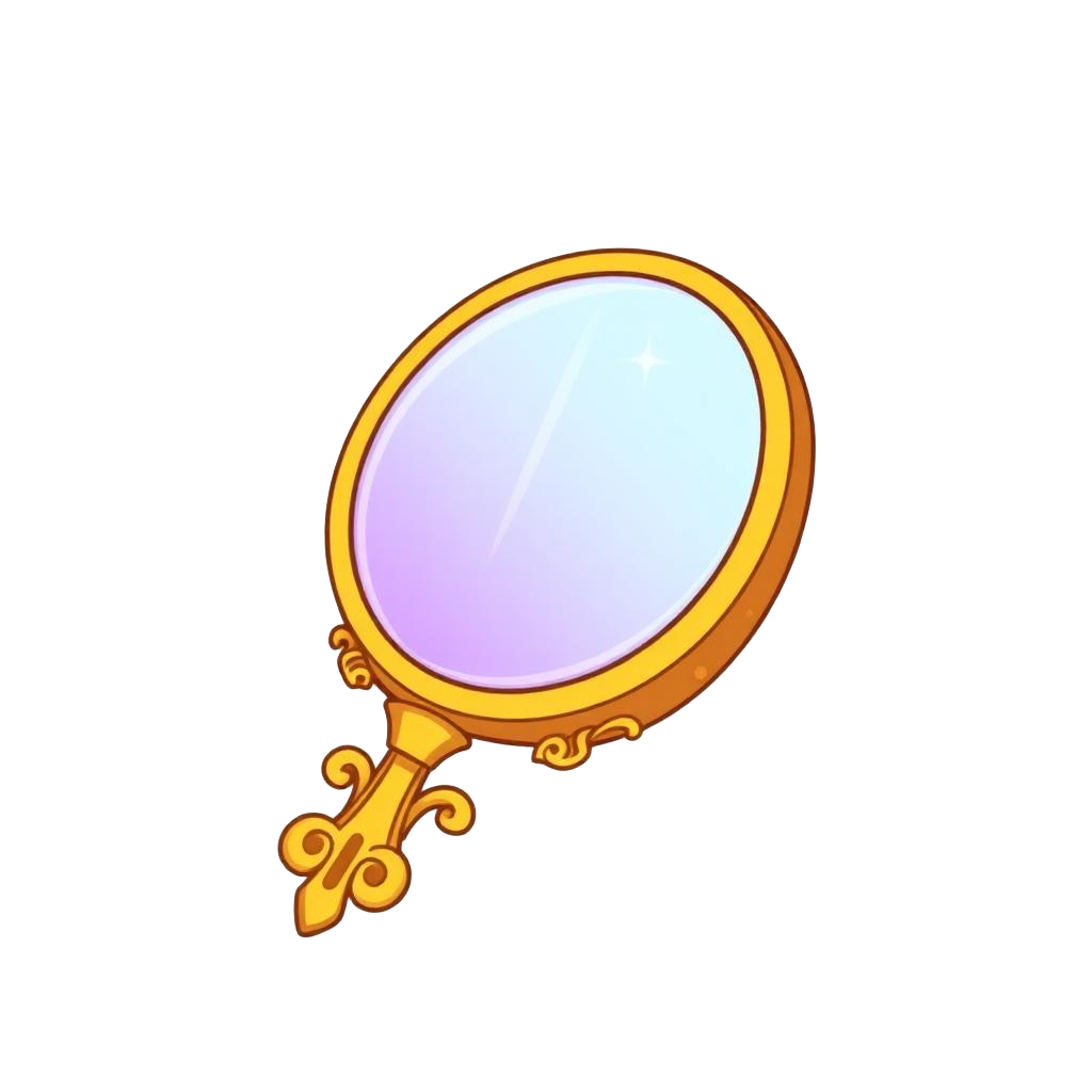 The Mirror